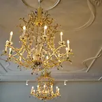 Urban Nature - Badeschloss Hotell 4*