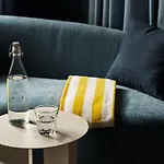 Hotell Urban Nature - Badeschloss Bad Gastein