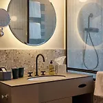 Hotel Urban Nature - Badeschloss