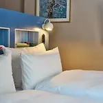Urban Nature - Badeschloss 4* Bad Gastein
