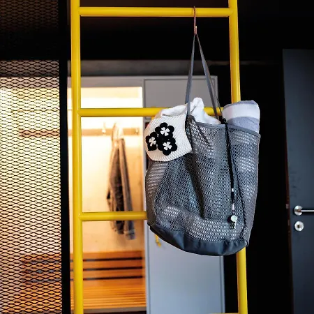 Urban Nature - Badeschloss Hotel Bad Gastein