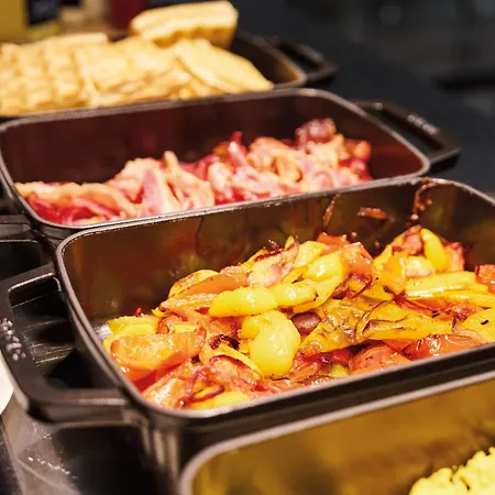 Badeschloss 4* Bad Gastein