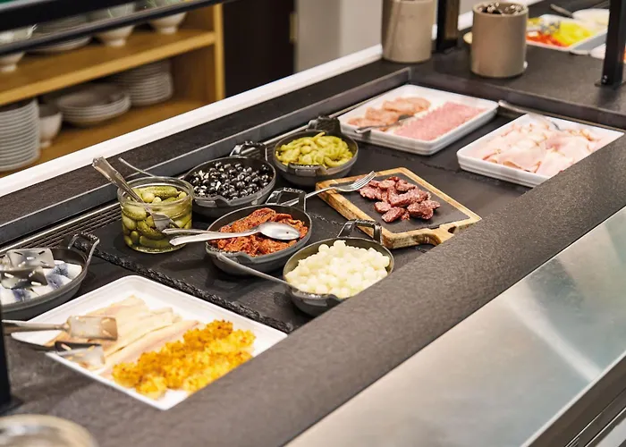 Urban Nature - Badeschloss Bad Gastein