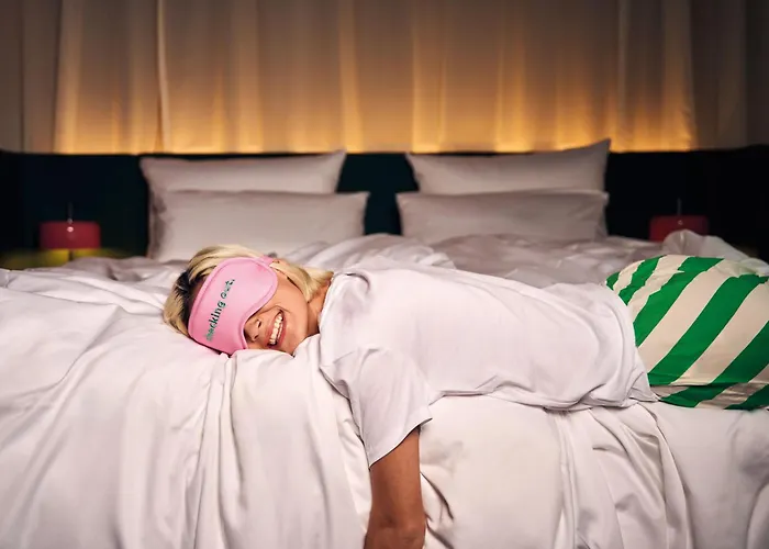 Urban Nature - Badeschloss Hotel Bad Gastein